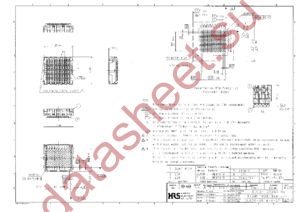 IT3M-100S-BGA(57) datasheet  